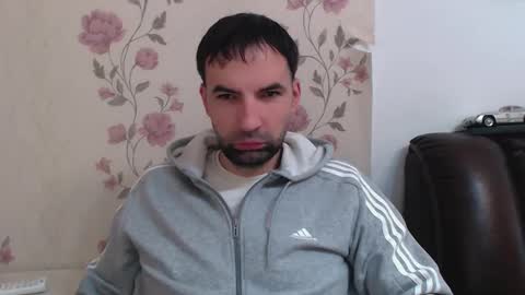 Gianni online show from January 18, 11:14 am