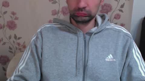 Gianni online show from February 10, 9:24 am