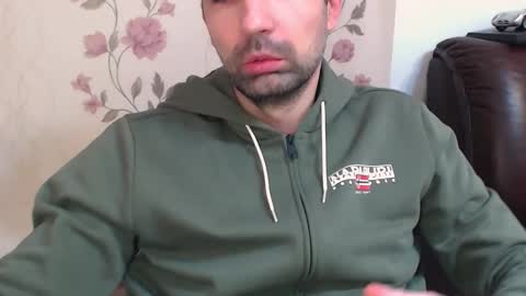 Gianni online show from February 11, 10:42 am