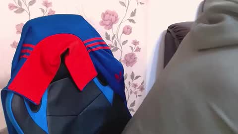 Gianni online show from May 1, 11:04 am
