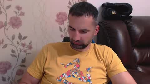 Snapshot of gianni_lion chatting on June 26, 8:02 pm Gianni online show from June 26, 8:02 pm