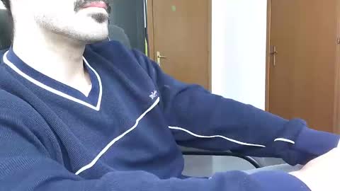 Snapshot of gianniamalfi chatting on April 19, 1:32 pm gianniamalfi online show from April 19, 1:32 pm