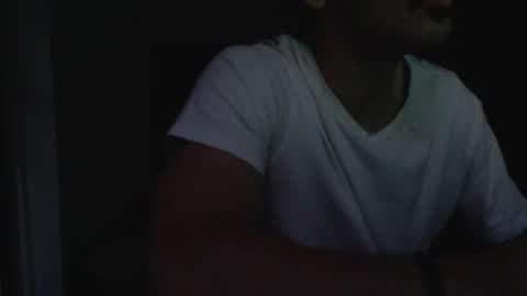 Snapshot of gianniamalfi chatting on April 19, 6:21 pm gianniamalfi online show from April 19, 6:21 pm