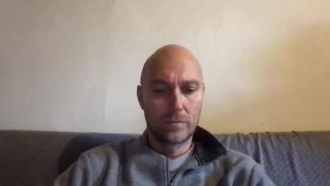 Snapshot of giannipaciotti chatting on December 8, 12:52 pm giannipaciotti online show from December 8, 12:52 pm