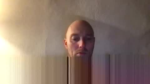 Snapshot of giannipaciotti chatting on December 20, 6:24 pm giannipaciotti online show from December 20, 6:24 pm