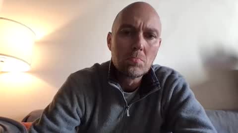 Snapshot of giannipaciotti chatting on February 5, 1:44 pm giannipaciotti online show from February 5, 1:44 pm