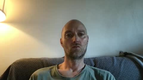 Snapshot of giannipaciotti chatting on September 29, 2:22 pm giannipaciotti online show from September 29, 2:22 pm