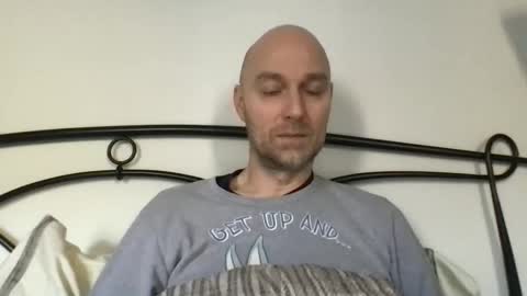 Snapshot of giannipaciotti chatting on February 25, 9:19 am giannipaciotti online show from February 25, 9:19 am