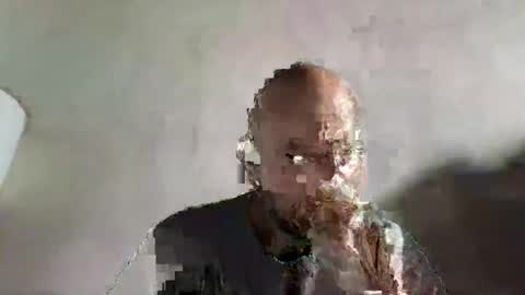 Snapshot of giannipaciotti chatting on March 21, 10:20 am giannipaciotti online show from March 21, 10:20 am