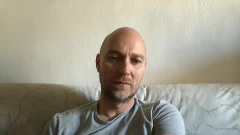 giannipaciotti online show from April 30, 12:22 pm