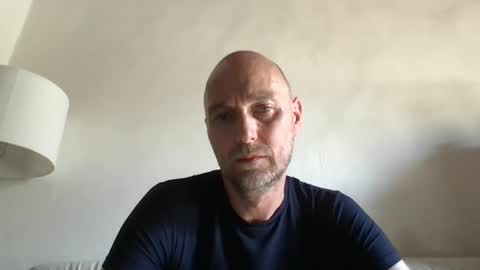 giannipaciotti online show from June 6, 3:06 pm