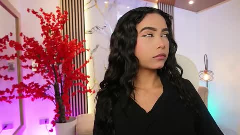 Snapshot of gianovak chatting on November 12, 11:32 am gianovak online show from November 12, 11:32 am