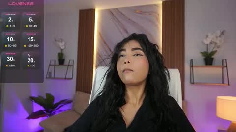 Snapshot of gianovak chatting on December 15, 7:18 pm gianovak online show from December 15, 7:18 pm