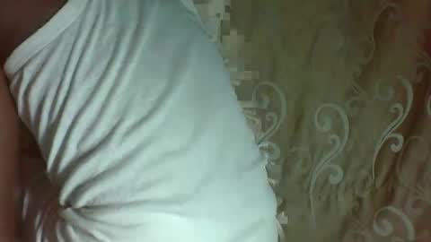 giant_couple online show from May 18, 6:47 pm