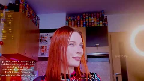 Snapshot of giantess_eva chatting on September 26, 4:22 pm Eva online show from September 26, 4:22 pm