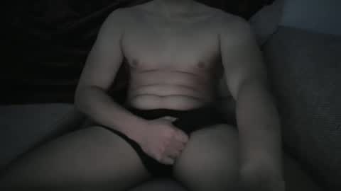 Giantjunkjack online show from September 14, 5:12 pm