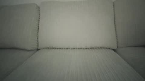 Giantjunkjack online show from November 29, 8:34 pm