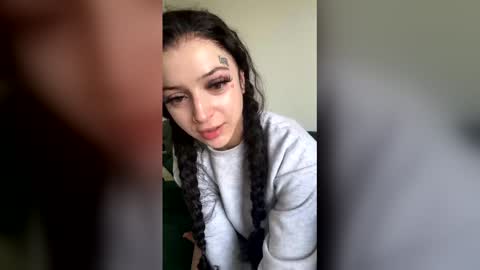 giaromanaxo online show from February 13, 12:17 am