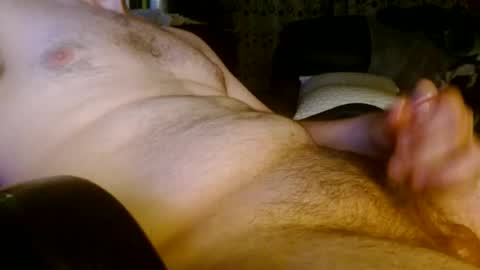 Snapshot of gibmircam2cam chatting on June 14, 8:38 am gibmircam2cam online show from June 14, 8:38 am