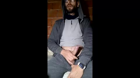 Corrado online show from February 1, 4:24 am