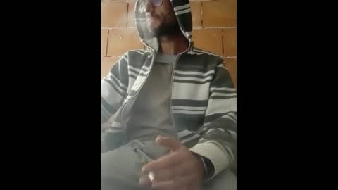 Corrado online show from March 3, 1:20 pm