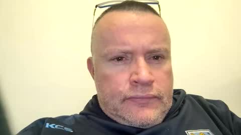 giddyup2222222 online show from November 30, 1:26 pm