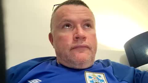 giddyup2222222 online show from December 21, 5:53 pm