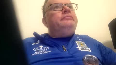 giddyup2222222 online show from January 19, 6:39 am