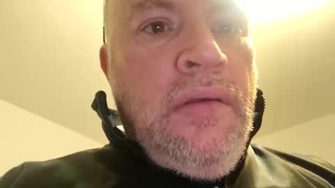 giddyup2222222 online show from February 10, 9:46 am