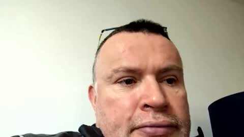 giddyup2222222 online show from February 13, 11:06 am