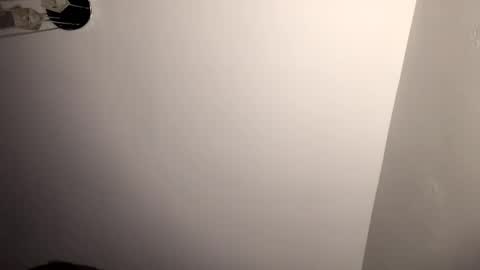 giddyup2222222 online show from March 1, 9:28 pm