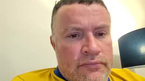 giddyup2222222 online show from March 18, 9:40 pm