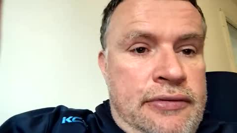 giddyup2222222 online show from March 24, 2:44 pm