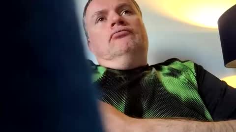 giddyup2222222 online show from March 29, 5:57 pm