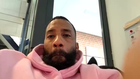 Gideon online show from January 16, 2:21 pm