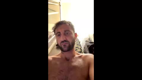 Snapshot of gierre10 chatting on September 8, 2:49 pm gierre10 online show from September 8, 2:49 pm