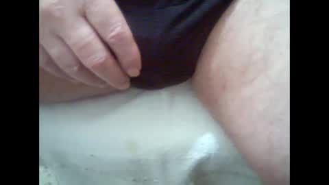 Snapshot of gifi1 chatting on September 16, 5:52 am gifi1 online show from September 16, 5:52 am