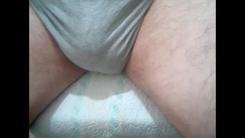 Snapshot of gifi1 chatting on October 5, 5:39 am gifi1 online show from October 5, 5:39 am