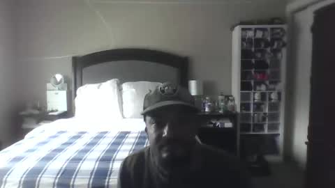 Snapshot of gifted_blacksnake chatting on October 12, 4:39 pm Gifted online show from October 12, 4:39 pm