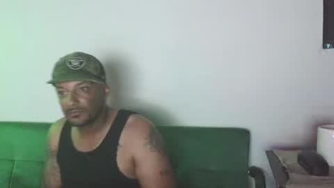 Snapshot of gifted_bucknasty chatting on August 4, 5:10 am Gifted online show from August 4, 5:10 am
