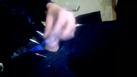 giftedbiker online show from December 16, 5:59 am
