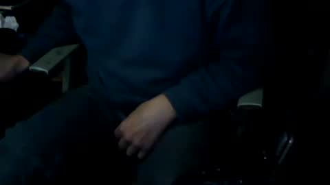 giftedbiker online show from December 31, 5:11 am