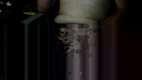 giftedbiker online show from September 26, 1:09 am