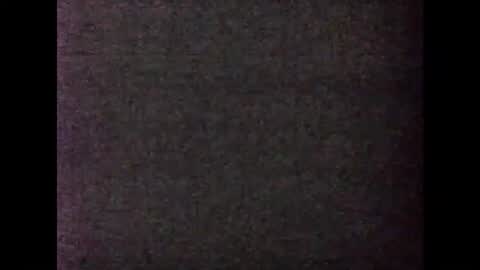 giftedbiker online show from October 2, 3:24 am