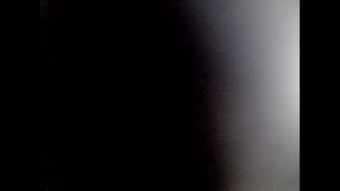 giftedbiker online show from October 12, 1:37 am