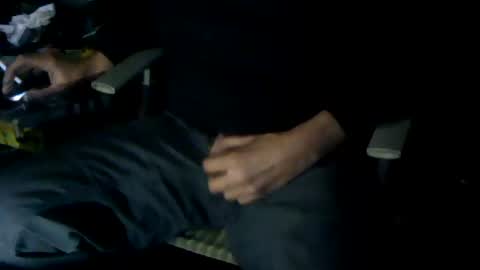 giftedbiker online show from October 26, 7:14 am