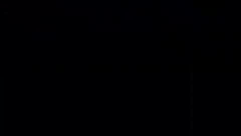 giftedbiker online show from November 3, 2:02 am