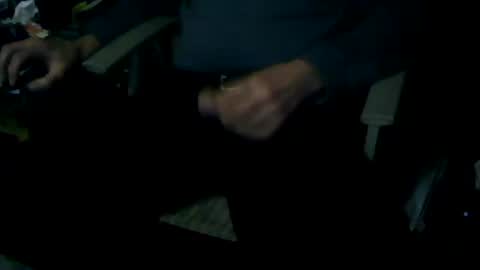 giftedbiker online show from December 2, 6:08 am