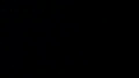 giftedbiker online show from December 17, 4:07 am