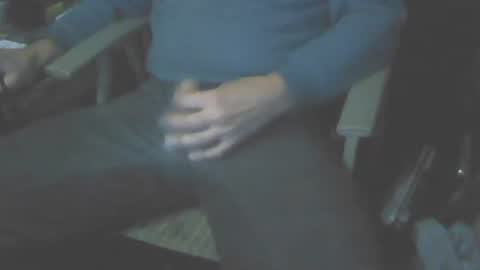 giftedbiker online show from December 21, 3:35 am